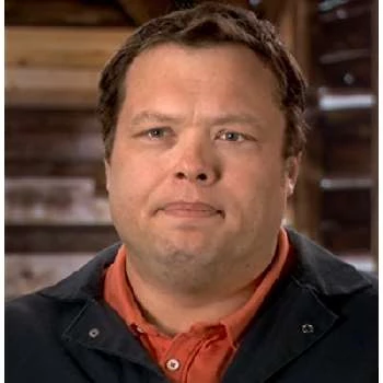 Charles Pol - Age, Bio, Birthdate, Family, Networth & More