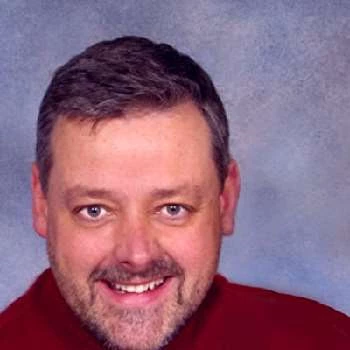 Charles Porlier - Age, Bio, Birthdate, Family, Networth & More