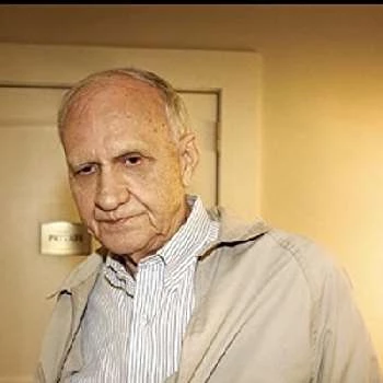 Charles Portis - Biography, Birthday, Wiki, Family, Networth & More