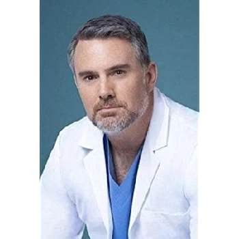 Charles Procter - Age, Bio, Birthdate, Family, Networth & More