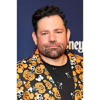 Charles Pugliese - Age, Bio, Birthdate, Family, Networth & More