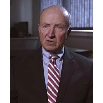 Charles R. Brule - Age, Bio, Birthdate, Family, Networth & More