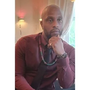 Charles R. Edwards - Age, Bio, Birthdate, Family, Networth & More