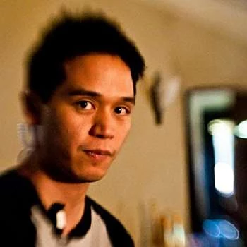 Charles R. Uy - Age, Bio, Birthdate, Family, Networth & More