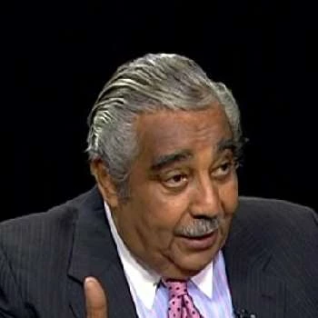 Charles Rangel - Profession, Biography, Birthdate, Family, Wiki & More