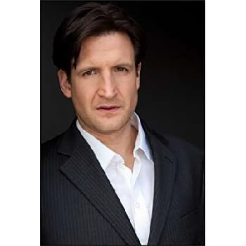 Charles Rasmussen - Age, Bio, Birthdate, Family, Networth & More