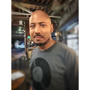 Charles Ray Cormier - Age, Bio, Birthdate, Family, Networth & More