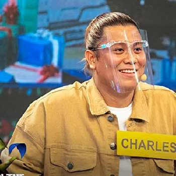 Charles Rivera Leyva - Age, Bio, Birthdate, Family, Networth & More