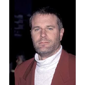 Charles Rocket - Biography, Birthday, Wiki, Family, Networth & More