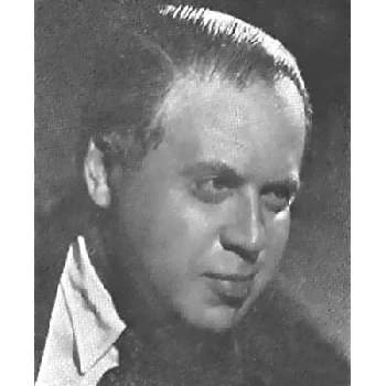 Charles Rooner - Age, Bio, Birthdate, Family, Networth & More