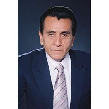 Charles Rubio - Age, Bio, Birthdate, Family, Networth & More