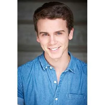 Charles Russell - Family, Bio, Wiki, Dat of Birth, Networth & More