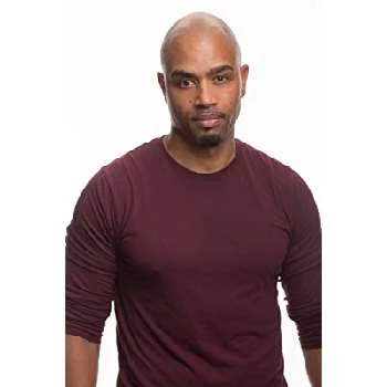 Charles S. Haskins - Age, Bio, Birthdate, Family, Networth & More