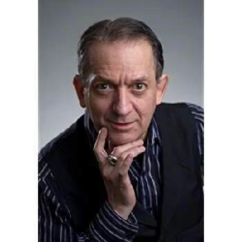 Charles Schneider - Biography, Birthday, Family, Wki, Networth & More