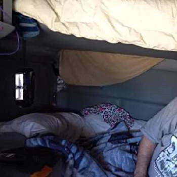 Charles - Age, Bio, Birthdate, Family, Networth & More