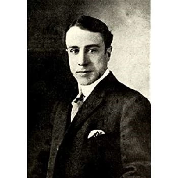 Charles Simone - Age, Wiki, Birthdate, Bio, Networth, Family & More