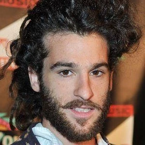 King Charles Biography