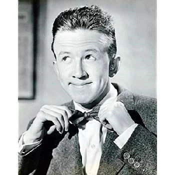 Charles Smith Biography