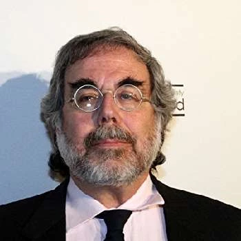 Charles Solomon - Age, Bio, Birthdate, Family, Networth & More