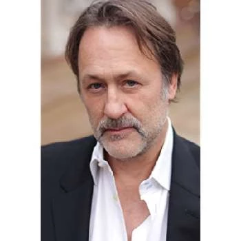 Charles Solomon Jr. - Age, Bio, Birthdate, Family, Networth & More