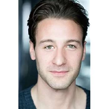 Charles Streeter - Age, Bio, Birthdate, Family, Networth & More