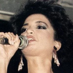 Suzette Charles - Birthdate, Age, Family, Bio, Networth & More