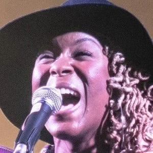 Tanika Charles - Wiki, Family, Bio, Birthdate, Networth & More