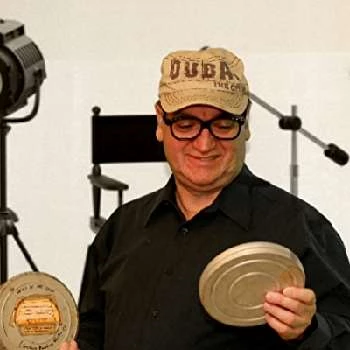 Charles Taranto - Age, Bio, Birthdate, Family, Networth & More