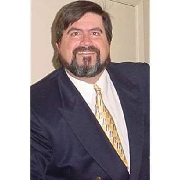 Charles Thomas Doyle Biography