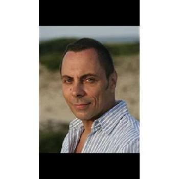 Charles Thomas Wilson - Age, Bio, Birthdate, Family, Networth & More