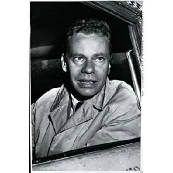 Charles Van Doren - Wiki, Bio, Birthdate, Networth, Family & More