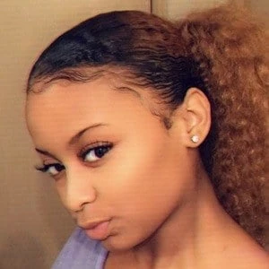 Veronica Rene Charles - Age, Wiki, Birthdate, Bio, Networth, Family & More