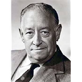 Charles Victor Biography