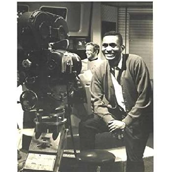 Charles Washburn - Family, Bio, Wiki, Dat of Birth, Networth & More