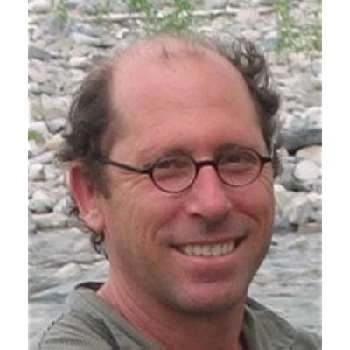 Charles Weinstock - Age, Bio, Birthdate, Family, Networth & More