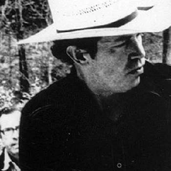 Charles Willeford - Birthdate, Age, Family, Bio, Networth & More