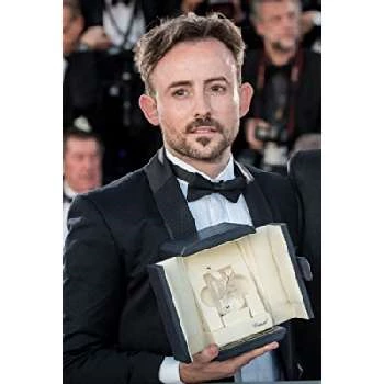 Charles Williams - Age, Bio, Birthdate, Family, Networth & More