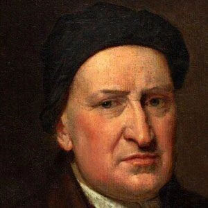 Walter Charleton - Birthdate, Age, Family, Bio, Networth & More