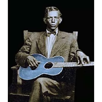 Charley Patton - Family, Bio, Wiki, Dat of Birth, Networth & More