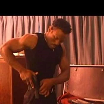 Charley Rice - Age, Bio, Birthdate, Family, Networth & More