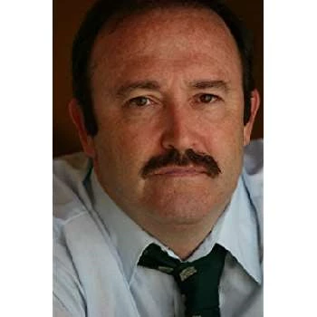 Charley Rossman - Age, Bio, Birthdate, Family, Networth & More