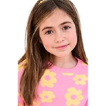 Charley Rowan McCain - Age, Bio, Birthdate, Family, Networth & More