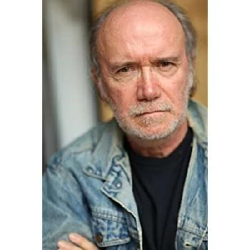 Charley Vance - Age, Bio, Birthdate, Family, Networth & More