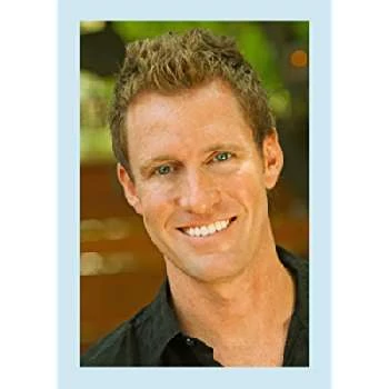 Charley Walters - Bio, Networth, Family, Age, Birthdate & More