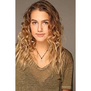 Charli Morachnick - Age, Bio, Birthdate, Family, Networth & More