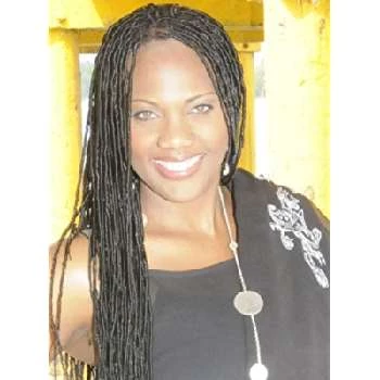 Charlia Boyer - Age, Bio, Birthdate, Family, Networth & More