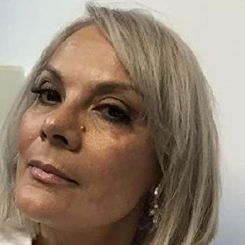 Charlie Alejandro - Age, Bio, Birthdate, Family, Networth & More