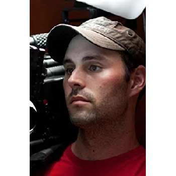 Charlie Anderson Biography