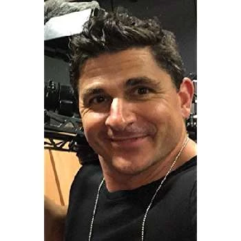 Charlie Askew Biography