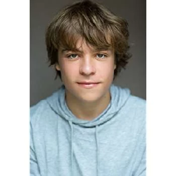 Charlie Banks - Age, Bio, Birthdate, Family, Networth & More